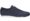 классические кроссовки onitsuka-mexiko