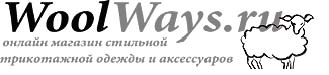 logo_woolways.ru