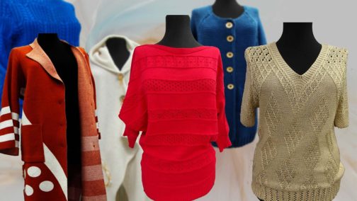 Ожидается изображения товара